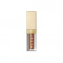 Жидкиe тени для век Stila All Fired Up Glitter And Glow Liquid Eyeshadow Burnished Sienna